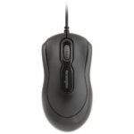 Souris filaire Kensington in a Box® (K72356EU)
