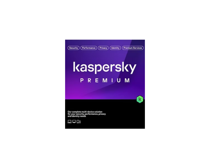 kaspersky_premium_-_5_postes_1_an-fournipro.ma_.png Kaspersky Premium - 5 Postes / 1 an (KL10478BEFS-SLIMMAG) – Image 1