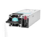 Kit bloc d'alimentation HPE enfichable à chaud 1000 W Flex Slot Titanium (P03178) – Image 2