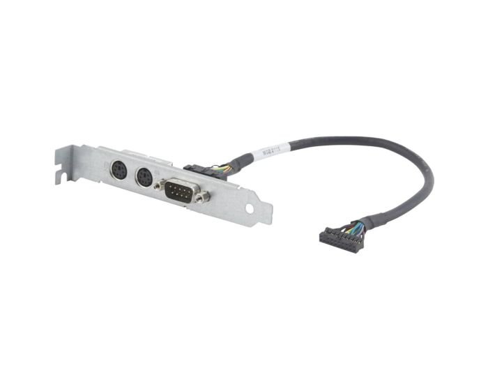 Kit de Câbles HPE ProLiant DL20 Gen10 Plus (P45471-B21) – Image 2