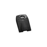 Kit de clé d'activation double pour imprimantes Evolis Primacy 2 (PMY2KTDS)