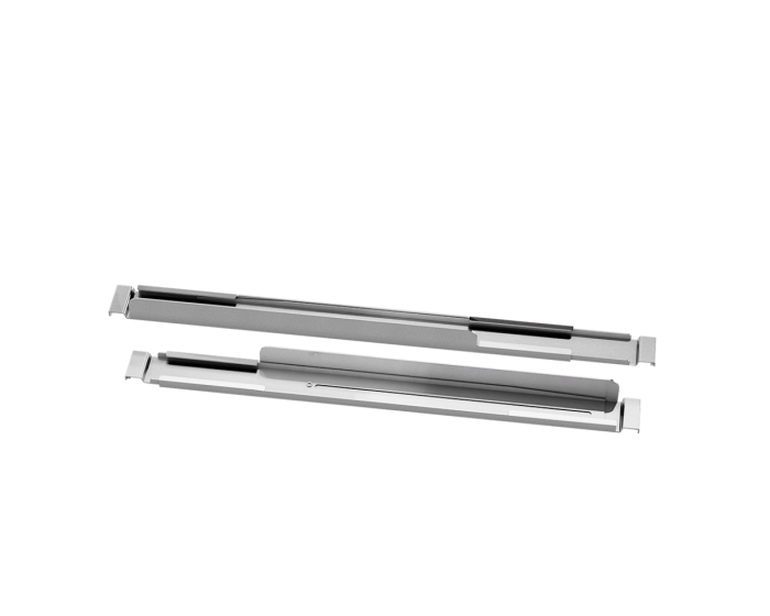 Kit de Montage nJoy UPS Rail kit 19', Rack (UPAC-RAILKIT-CY) – Image 7