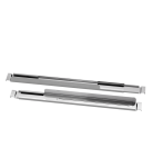 Kit de Montage nJoy UPS Rail kit 19', Rack (UPAC-RAILKIT-CY) – Image 5