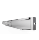 Kit de Montage nJoy UPS Rail kit 19', Rack (UPAC-RAILKIT-CY) – Image 4