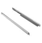 Kit de Montage nJoy UPS Rail kit 19', Rack (UPAC-RAILKIT-CY) – Image 8