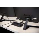 Kit de verrouillage Kensington á 2.0 pour ordinateurs de bureau et périphériques - À clé (K64424WW) – Image 4