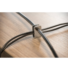 Kit de verrouillage Kensington á 2.0 pour ordinateurs de bureau et périphériques - À clé (K64424WW) – Image 7