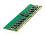 Kit mémoire homologuée Smart Memory HPE 16 Go (1 x 16 Go) simple face x4 DDR4-2933 CAS-21-21-21 (P00920-B21) – Image 5