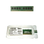 Kit mémoire standard double face sans mise en mémoire tampon HPE 8 Go (1 x 8 Go) x8, DDR4-2133, CAS-15-15-15 (805669-B21) – Image 3