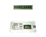 Kit mémoire standard double face sans mise en mémoire tampon HPE 8 Go (1 x 8 Go) x8, DDR4-2133, CAS-15-15-15 (805669-B21)