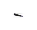 Kit Double Micro Baladeur Sans Fil BOYA Uhf LANE BETA LWM-5537M – Image 4