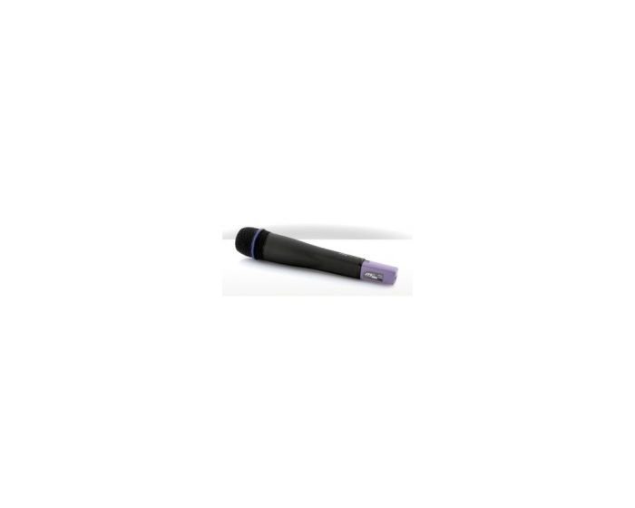 Kit Double Micro Baladeur Sans Fil BOYA Uhf LANE BETA LWM-5537M – Image 4