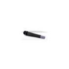 Kit Double Micro Baladeur Sans Fil BOYA Uhf LANE BETA LWM-5537M – Image 5
