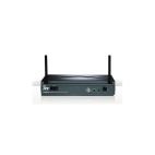 Kit Double Micro Baladeur Sans Fil BOYA Uhf LANE BETA LWM-5537M – Image 3
