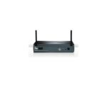 Kit Double Micro Baladeur Sans Fil BOYA Uhf LANE BETA LWM-5537M – Image 2