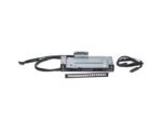 Kit vierge HPE DL360 Gen10 8SFF Display Port/USB/Optical Drive (868000-B21) – Image 2