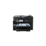 Imprimante A3+ Epson EcoTank L15160 Multifonction à réservoirs rechargeables (C11CH71403)