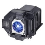 Lampe pour vidéoprojecteur EPSON EB-982W Noir (010L97) – Image 2