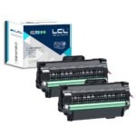LCL Toner compatible Samsung MLT-D1052S Noir – Image 2