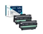 LCL Toner compatible Samsung MLT-D1052S Noir