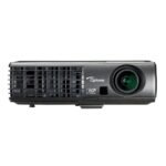 Vidéoprojecteur OPTOMA X400LVE résolution 1024*768 - 4000 Lumens – Image 2