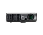 Vidéoprojecteur OPTOMA X400LVE résolution 1024*768 - 4000 Lumens – Image 5