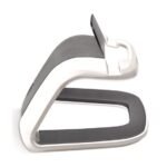 Support pour tablette FELLOWES