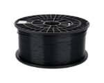 Filament  PLA Diamètre 1.75mm 1kg – Image 5
