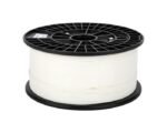 Filament  PLA Diamètre 1.75mm 1kg – Image 3