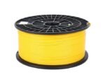 Filament  PLA Diamètre 1.75mm 1kg – Image 7