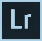 Lightroom w Classic for teams ALL MLP MEL Team Lic Subsc  1 User 12 Months
