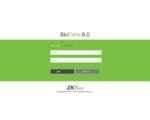 BioTime 8.0 - logiciel de gestion du temps et des présences ZTeco – Image 6