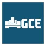 Logiciel de gestion et impression des chèques - GCE