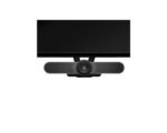 Support de télévision pour Logitech MeetUp (939-001498) – Image 2