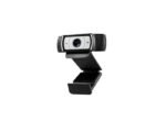 LOGITECH Business Webcam C930e (960-000972) – Image 3