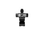 LOGITECH Business Webcam C930e (960-000972) – Image 7