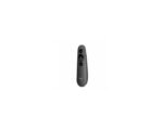 LOGITECH R500 Laser Presentation Remote (910-005386)