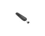 LOGITECH R500 Laser Presentation Remote (910-005386) – Image 3
