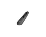 LOGITECH R500s Laser Pointer Presentation Remote NOIR (910-005843) – Image 4