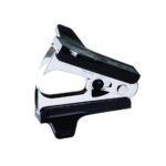 lot de 10 Arraches Agrafes Kangaro SR-45 convient pour 30 feuilles