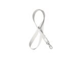 Lot de 10 Cordons Porte-Badges Métalliques 1,5 cm – Couleurs au choix – ACCORD – Image 6
