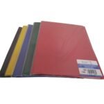 Lot de 10 Tarifeurs 180 vues LAUREAT Couleur assortie