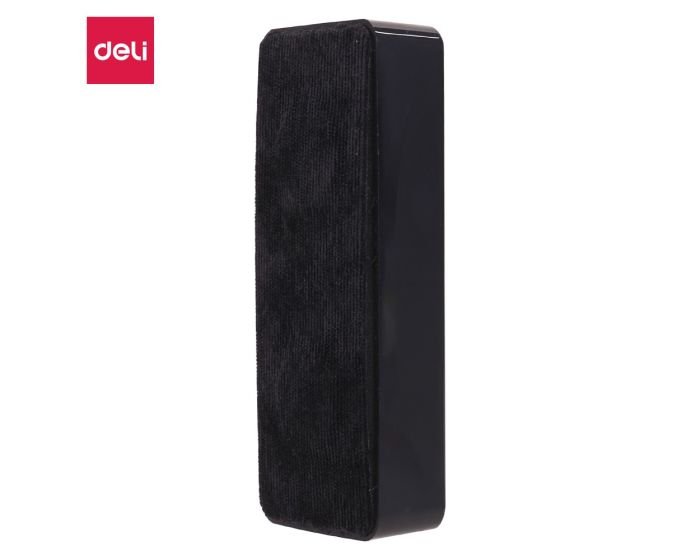 Lot de 12 Brosses pour Tableau Blanc Deli E7834 – Image 5