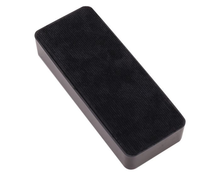 Lot de 12 Brosses pour Tableau Blanc Deli E7834 – Image 3