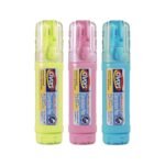 Lot de 24 Mini stylos Correcteurs CIVORS – Image 2