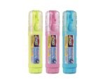 Lot de 24 Mini stylos Correcteurs CIVORS