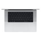 MacBook Pro Apple M1 Max chip with 10‑core CPU and 32‑core GPU 16" 1TB SSD (MK1H3FN/A) – Image 5