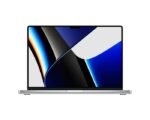 MacBook Pro Apple M1 Max chip with 10‑core CPU and 32‑core GPU 16" 1TB SSD (MK1H3FN/A)