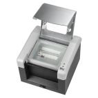 Machine COLOP Flash FS-800 - 242 x 242 x 177 mm – Image 2