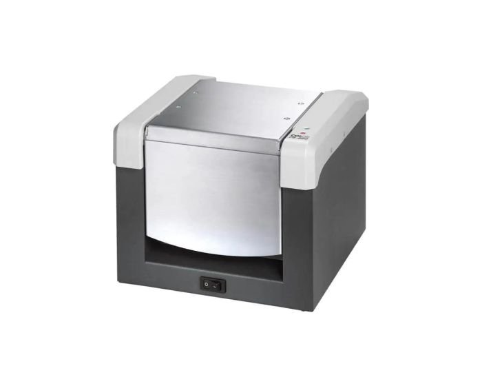 Machine COLOP Flash FS-800 - 242 x 242 x 177 mm – Image 4